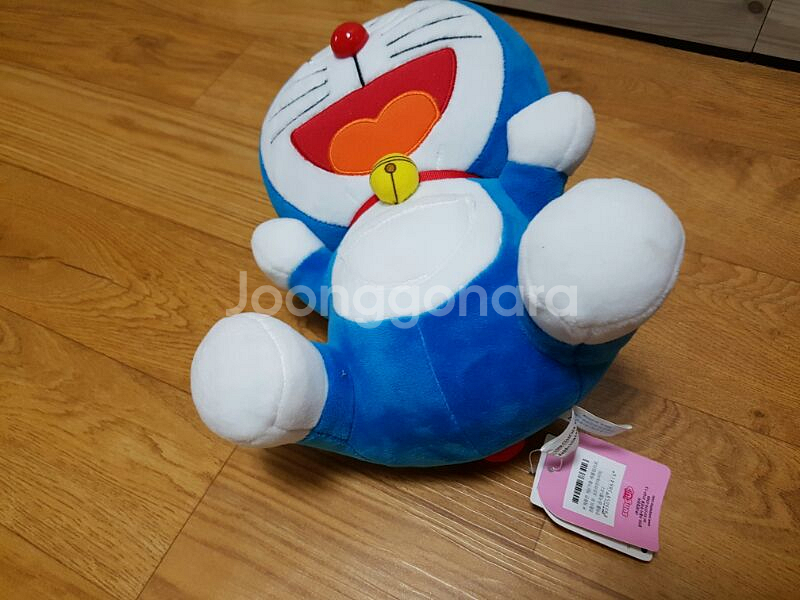 뽑기인형 5개 택포 12000원--1