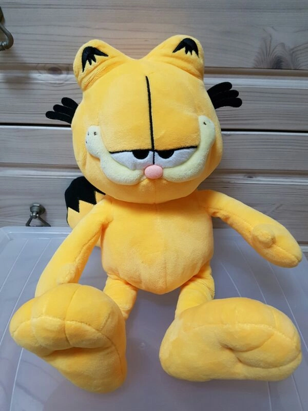 뽑기인형 5개 택포 12000원 이미지