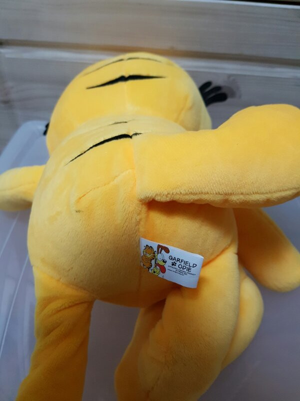 뽑기인형 5개 택포 12000원--4