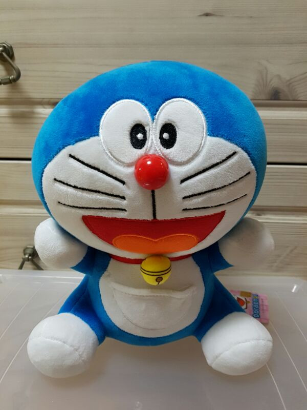 뽑기인형 5개 택포 12000원--5