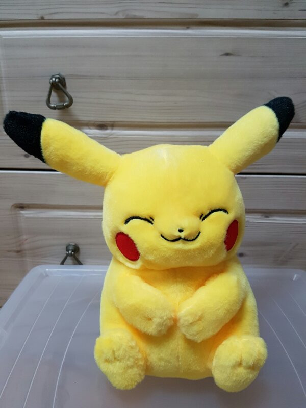 뽑기인형 5개 택포 12000원--7