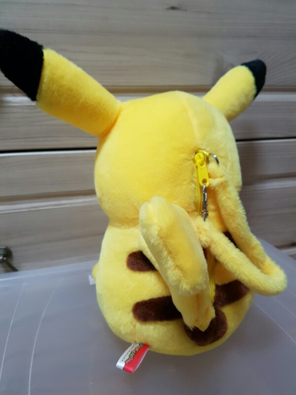 뽑기인형 5개 택포 12000원--8