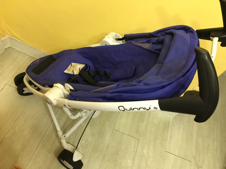 (부천)퀴니 제프 엑스트라--1