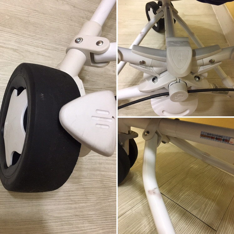 (부천)퀴니 제프 엑스트라--3