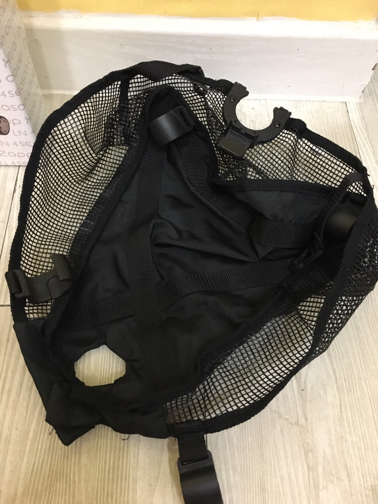 (부천)퀴니 제프 엑스트라--6