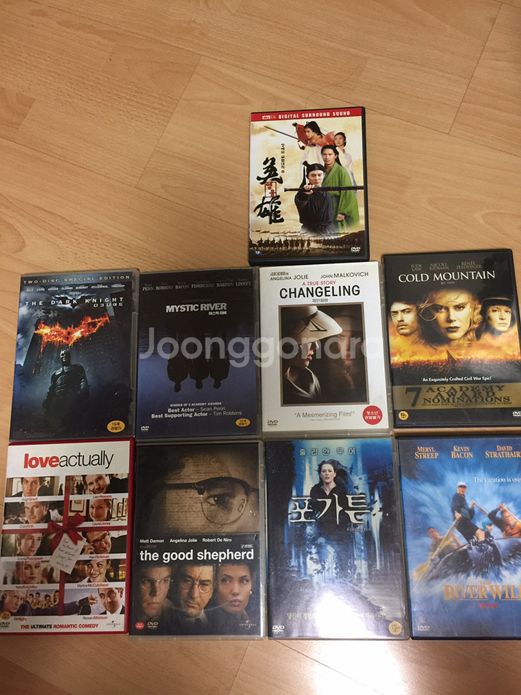 영화DVD--0