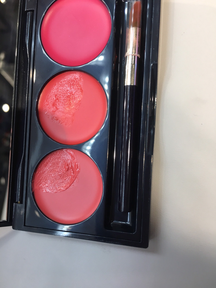 아이오페립틴트3컬러 5천원착불--1