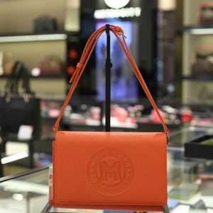 메트로시티 크로스백