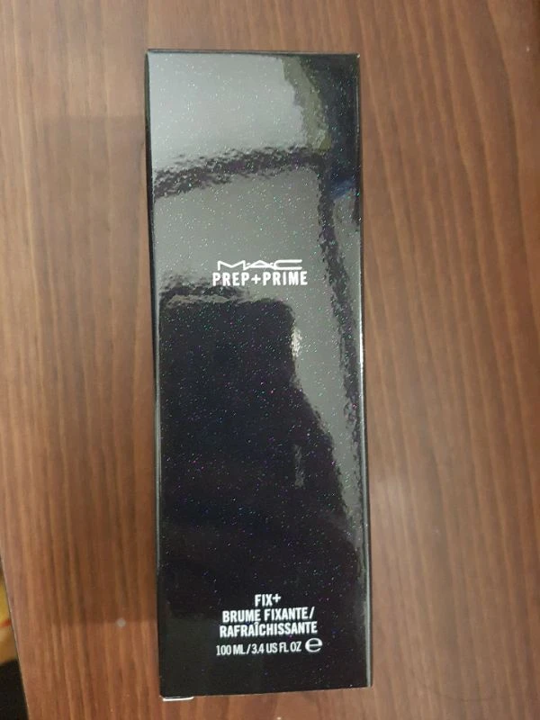 맥픽서팝니다 이미지