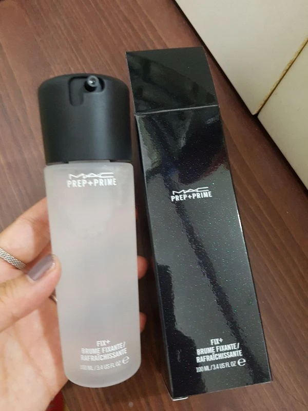 맥픽서팝니다 이미지
