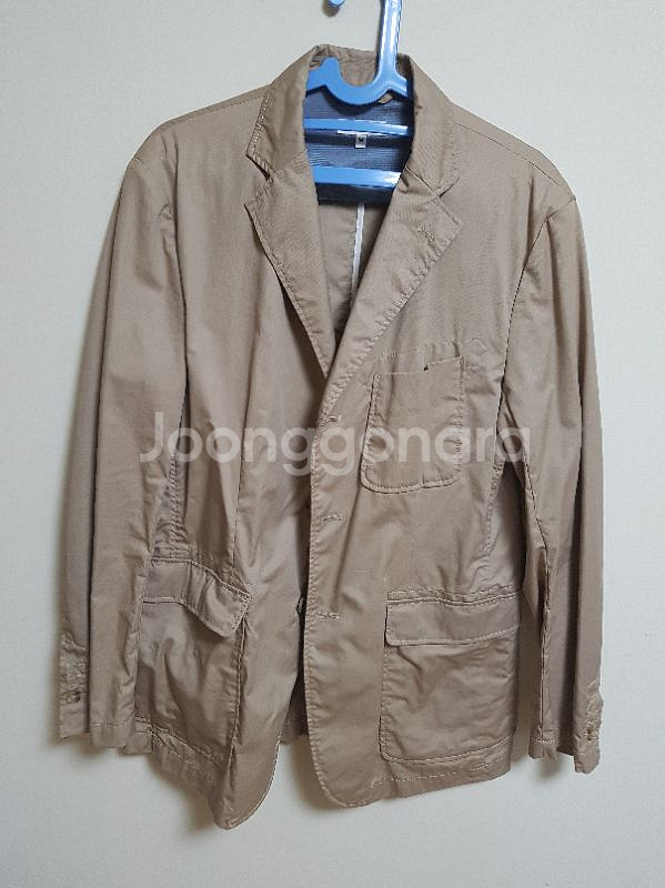 가격인하)16ss 엔지니어드 가먼츠 베이커 ( M--2