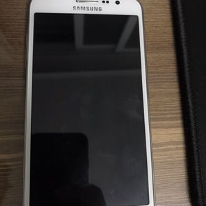 갤럭시 그랜드맥스 팝니다