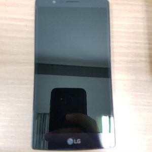 lg g4 최초 kt