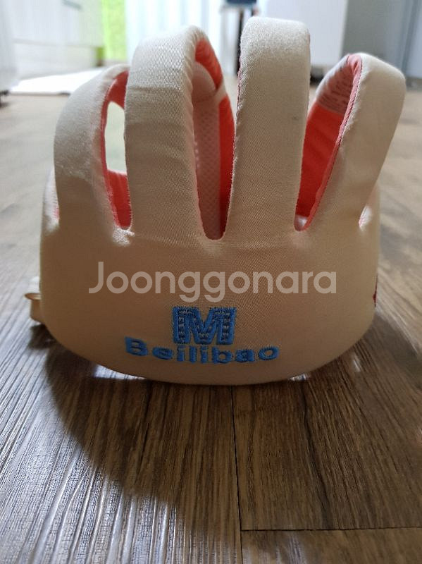 아기머리보호대--0