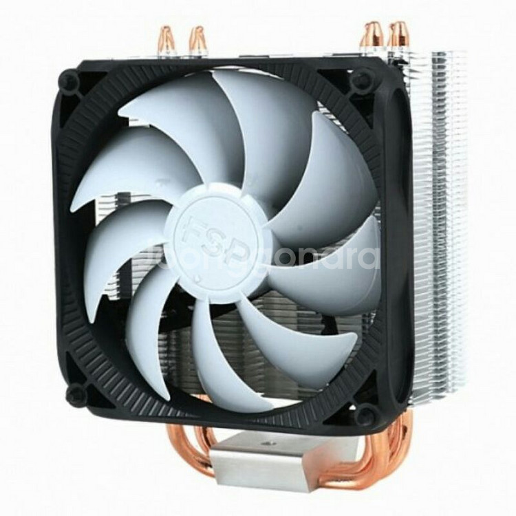 FSP windale4 AC401--0