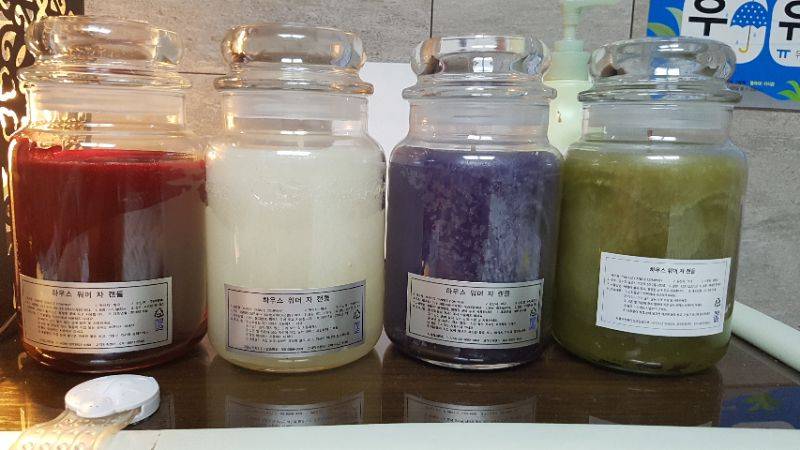 양키캔들 라지자--1