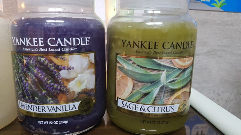 양키캔들 라지자--3