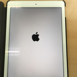 iPad air2 64Gb gold(wifi+ce