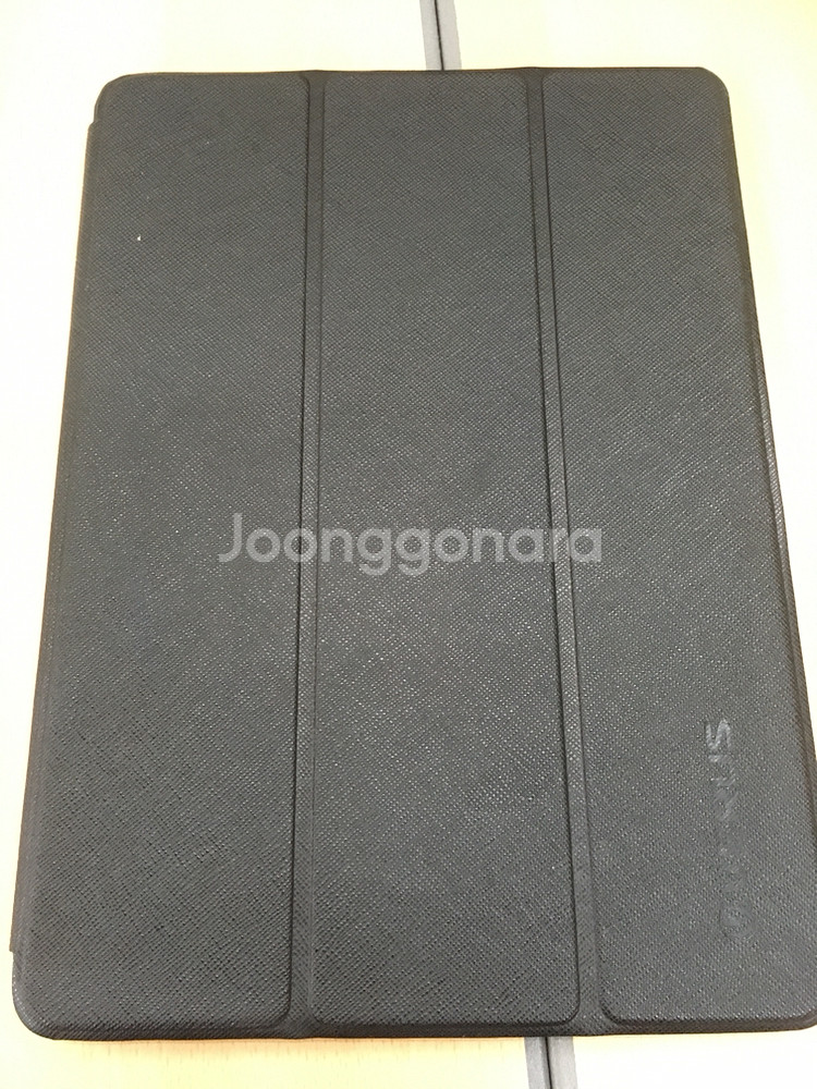 iPad air2 64Gb gold(wifi+ce--3