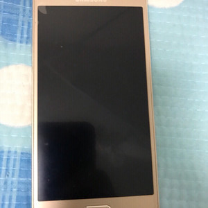 갤럭시 a5 2015 팝니다
