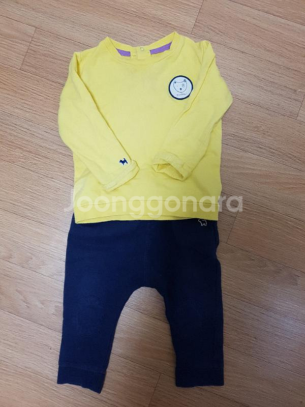 남아옷--3
