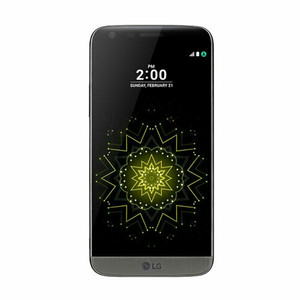 lg g5메인보드 삽니다