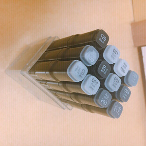 신한 터치 트윈마카