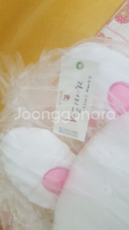 대형 오버 액션토끼 팝니다55cm--1