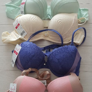 비비안 로즈버드 (75a)