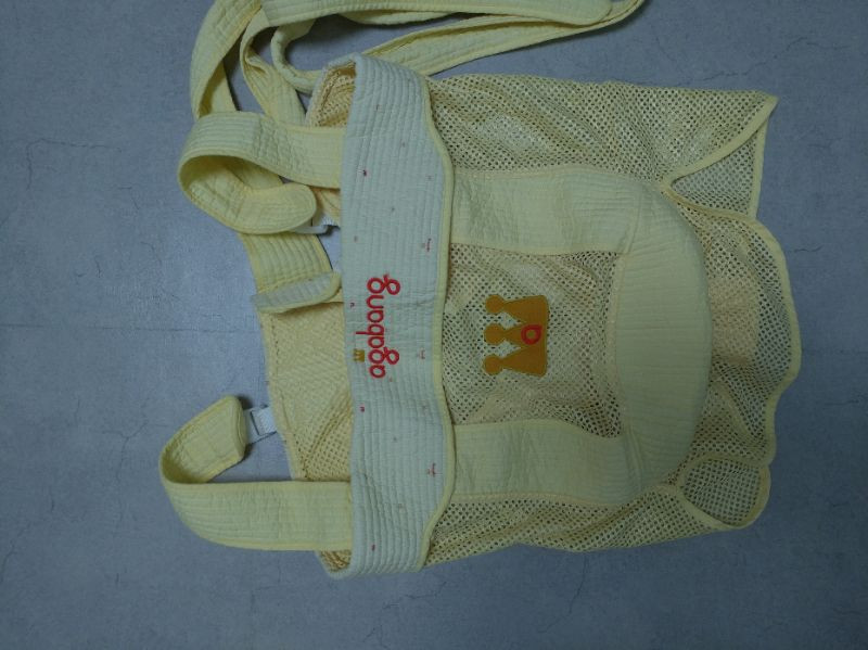 포그내 올가 힙시트  이미지