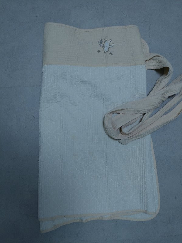 포그내 올가 힙시트  이미지