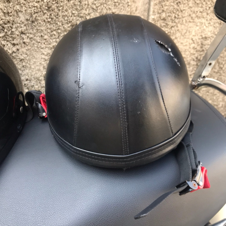 오토버이 헬멧 2개 14900원--1