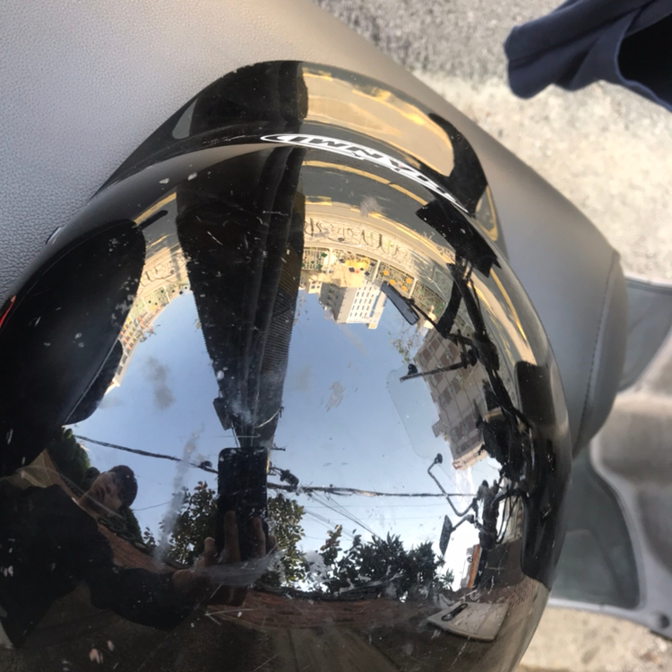 오토버이 헬멧 2개 14900원--3