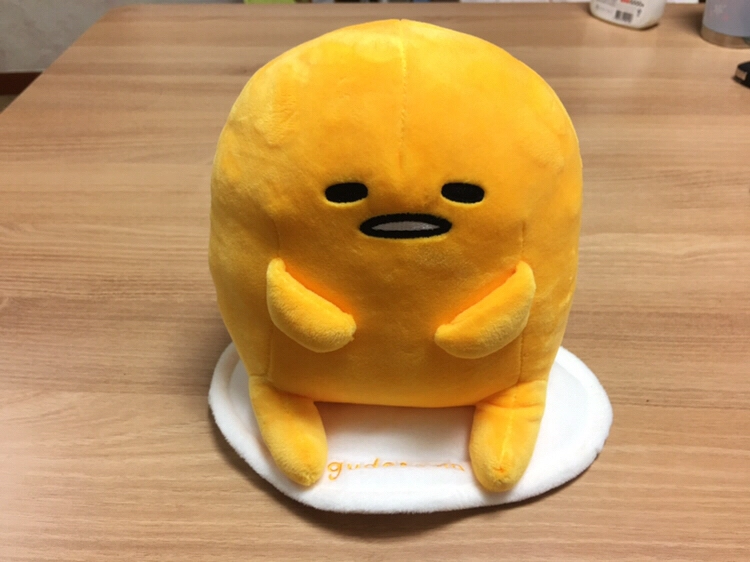 도티 달걀 인형 손오공 토르 원피스 피규어 이미지