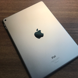 아이패드 에어2 16g wifi 싸게 팝니다