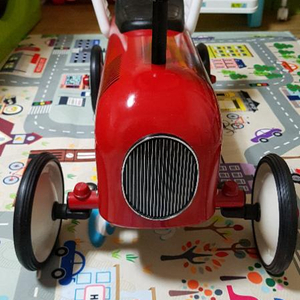 본토이 클래식 붕붕카 mini flyer(관악구)