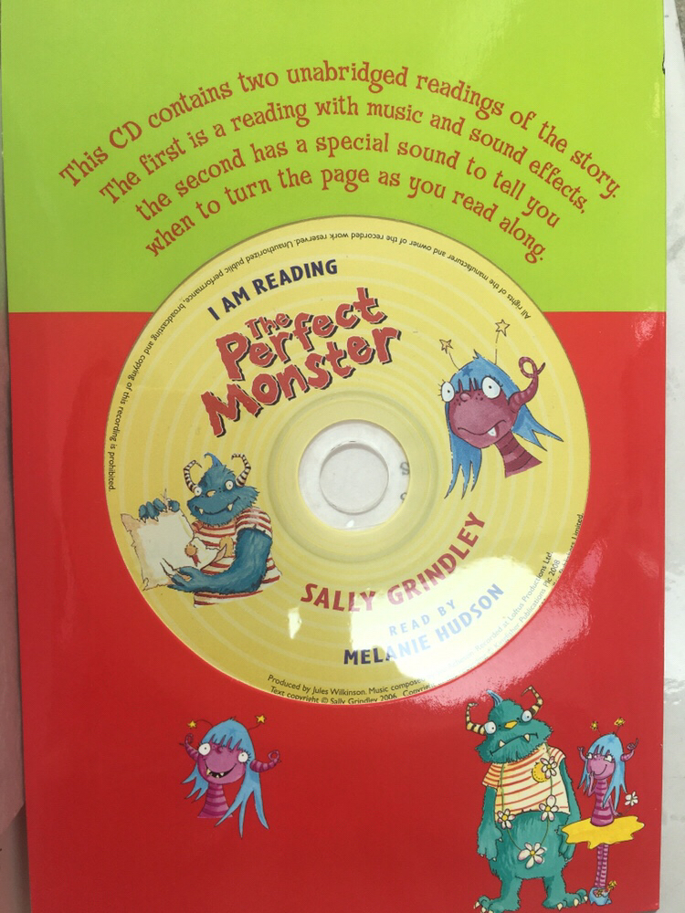 그램그램 영문법 원정대 세트 및 영어도서(CD포함--6