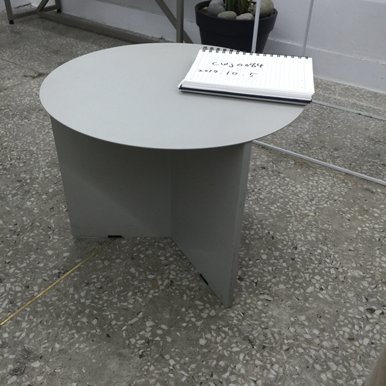 헤이 HAY 테이블--1