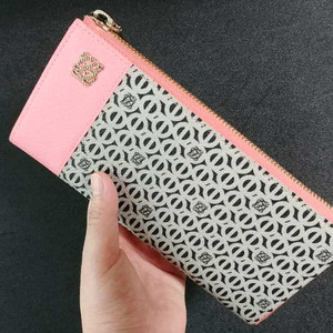 루이까또즈 장지갑