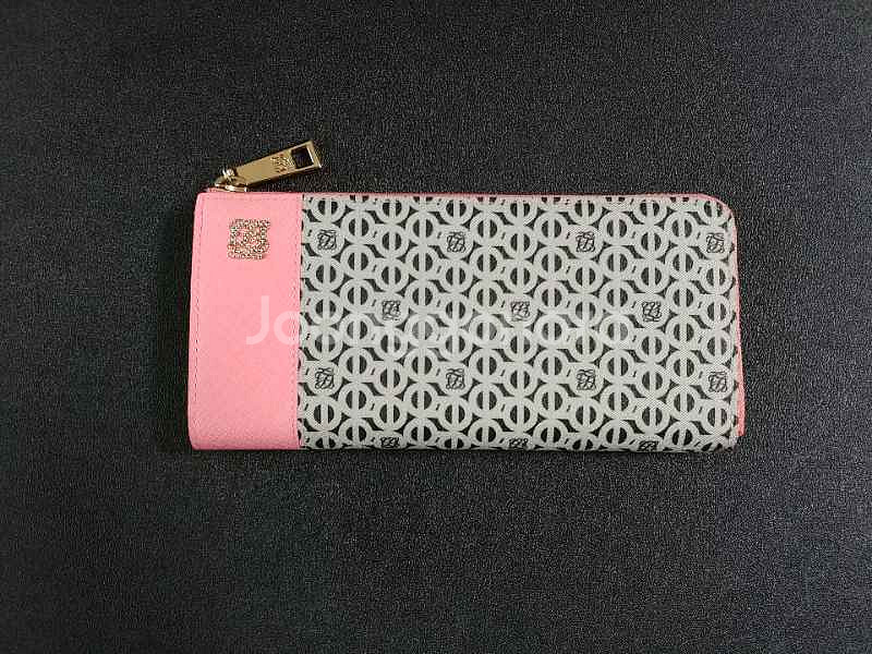 루이까또즈 장지갑--1