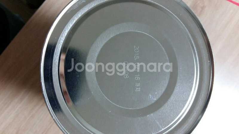 위드맘 1단계(무항생제)--2