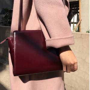 스키니피그 toc bag (11만원 > 4만원)0
