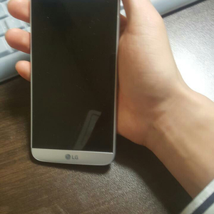 LG G5 보고 연락주세용~^^!!