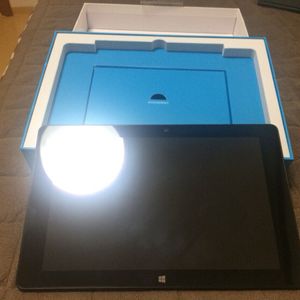 CUBE iWORK10 Ultimate 태블릿pc