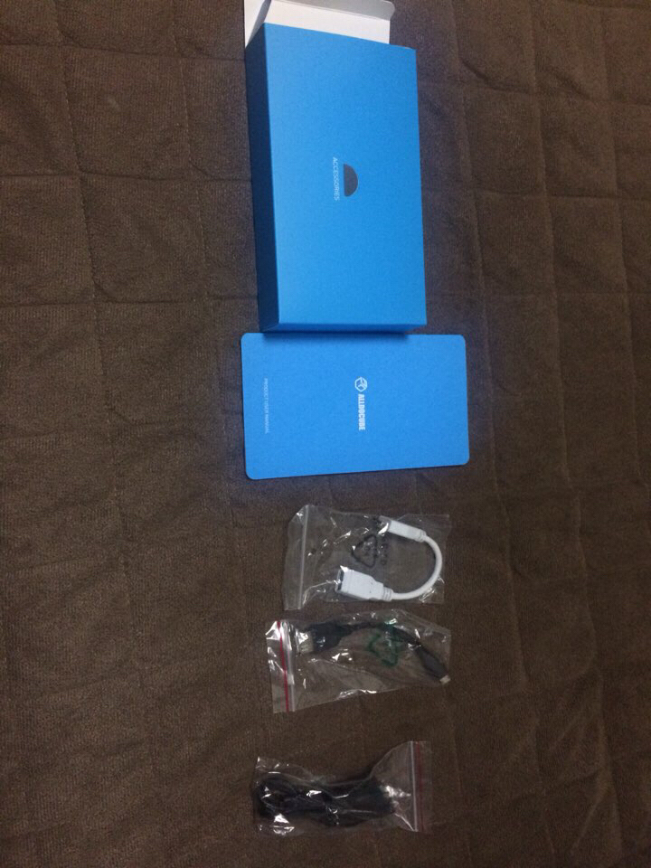 CUBE iWORK10 Ultimate 태블릿pc--5