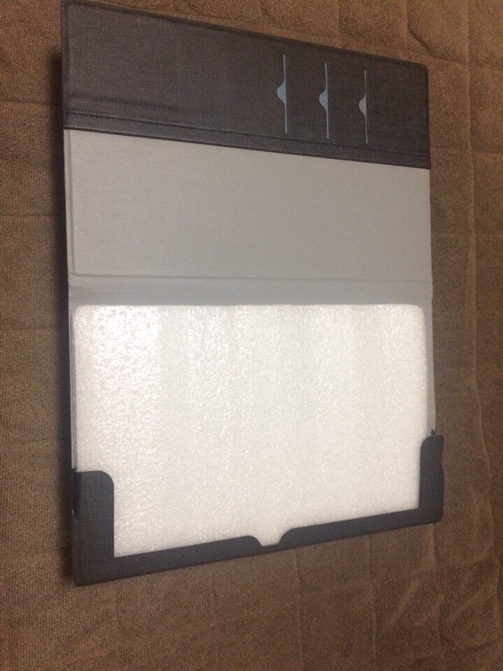 CUBE iWORK10 Ultimate 태블릿pc--7