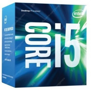 i5 6500 팝니다