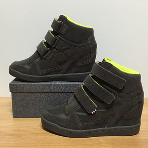 235 스프리스 7cm 키높이 운동화 신발