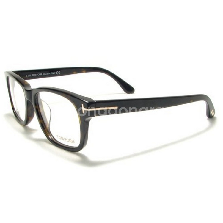 톰포드안경 TF 5182 - AF052--0