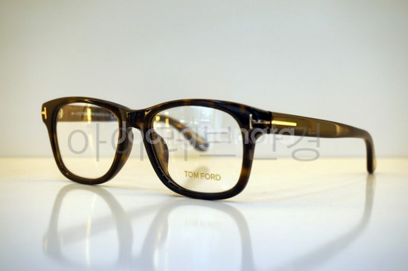 톰포드안경 TF 5182 - AF052--1